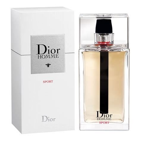 ici dior homme sport|Dior Homme Sport 100ml price.